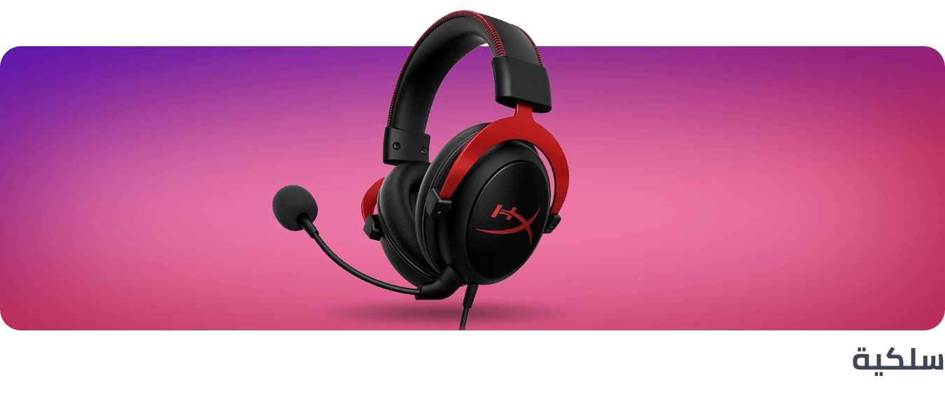 /electronics-and-mobiles/video-games-10181/gaming-accessories/microphone-and-headsets?f[connection_type]=wired&sort[by]=popularity&sort[dir]=desc&limit=50