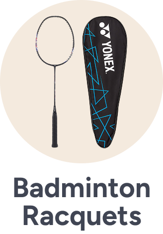 /sports-and-outdoors/sports/racquet-sports-16542/