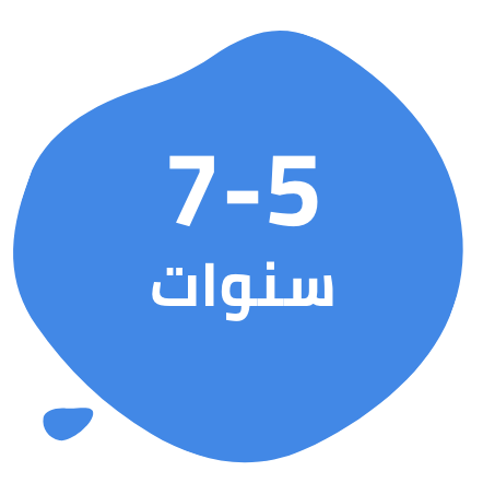 /splash-event-2024-ae?f[toys_age_range_new]=5_years&f[toys_age_range_new]=6_years