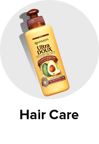 /haircare-all?sort[by]=popularity&sort[dir]=desc