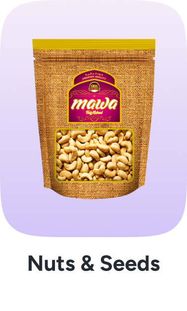 /grocery-store/snack-foods/nuts-and-seeds-18766/noon-supermarket/