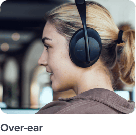 /electronics-and-mobiles/portable-audio-and-video/headphones-24056/?f[charging_case_type][]=wireless&f[audio_headphone_type][]=over_ear&sort[by]=popularity&sort[dir]=desc&limit=50&page=1&isCarouselView=false