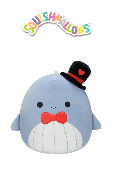 /toys-and-games/squishmallows?sort[by]=popularity&sort[dir]=desc&limit=50