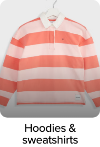 /fashion/girls-31223/clothing-16580/hoodies-and-sweatshirts-20437/lucky-sizes-automated-kids-ae-FA_03