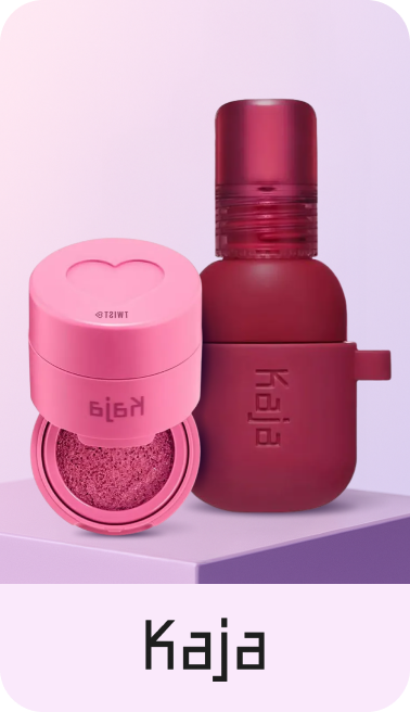 /kaja/korean-beauty-store-ae/