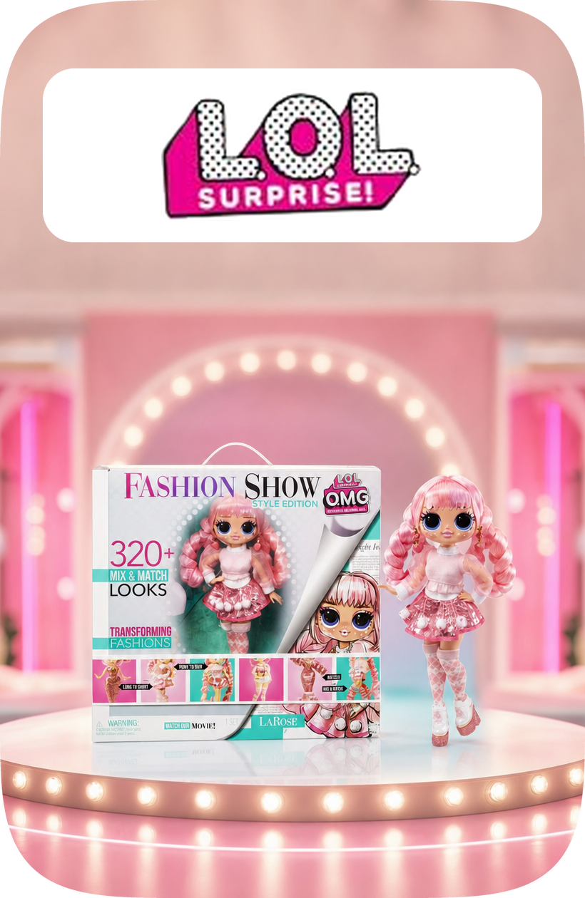 /toys-and-games/l_o_l_surprise_/
