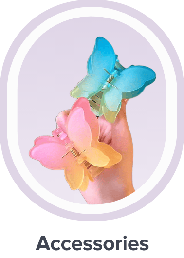 /fashion/women-31229/accessories-16273/global-india-all-explore/?sort[by]=price&sort[dir]=asc&limit=50&page=1&isCarouselView=false