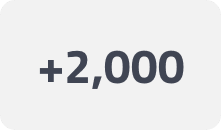 /electronics-and-mobiles/portable-audio-and-video/headphones-24056?f[price][max]=9000000&f[price][min]=2000&sort[by]=popularity&sort[dir]=desc&limit=50