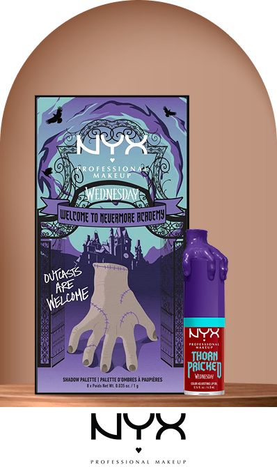 /nyx_professional_makeup