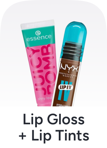 /n-gloss-tints-beauty/