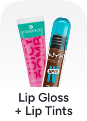 /n-gloss-tints-beauty/