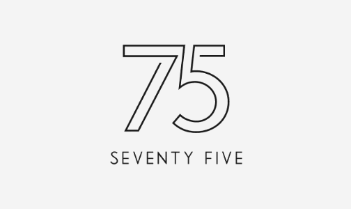 /fashion/men-31225/clothing-16204/shirts-18385/seventy_five?sort[by]=popularity&sort[dir]=desc&limit=50