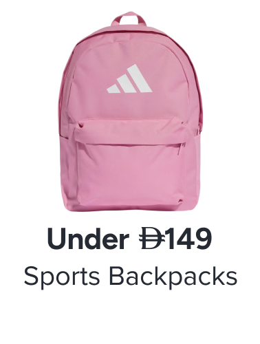 /sporty-backpack-bts-FA_03/?f%5Bprice%5D%5Bmax%5D=149&f%5Bprice%5D%5Bmin%5D=27