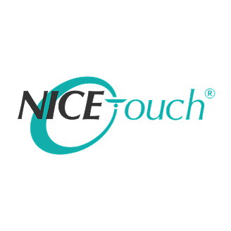 /grocery-store/home-care-and-cleaning/paper-plastic-wraps/nice_touch/noon-supermarket/