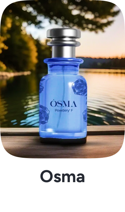 /osma/frag-men-FR_08/