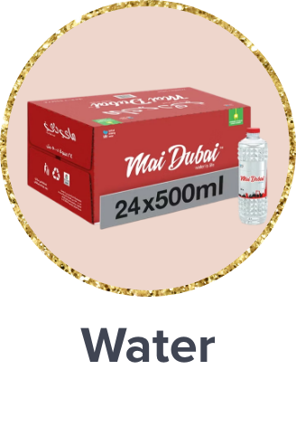 /grocery-store/beverages-16314/water-22803/