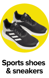 /fashion/bfs-sports-shoe?sort[by]=popularity&sort[dir]=desc