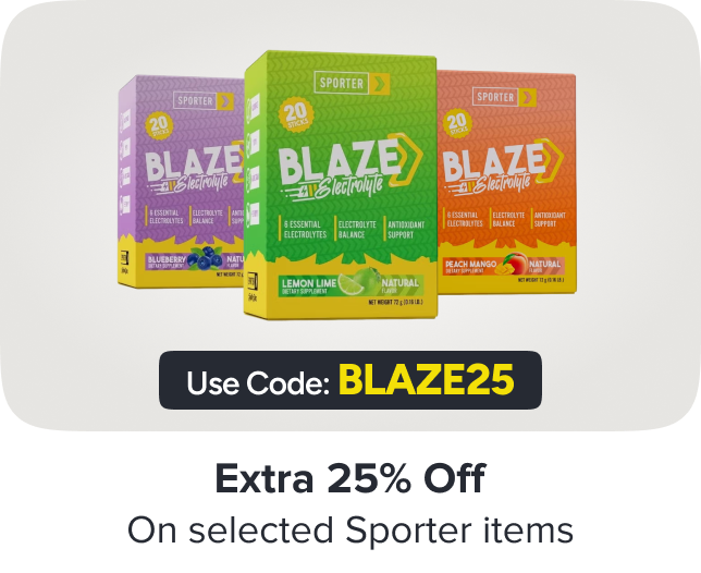 /extra-25-sporter-blaze-ae