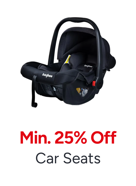 /baby-products/baby-transport/car-seats/