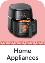 /home-and-kitchen/home-appliances-31235/noon-deals-electronics-ae
