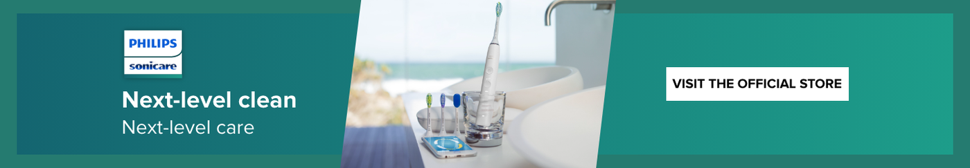 /store/STZW2R/CPZMDTEJ9ZCW/g