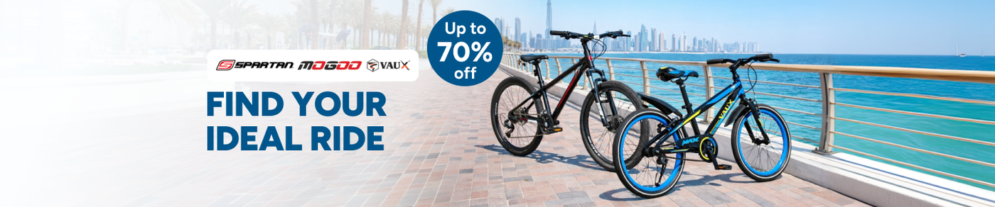 /sports-and-outdoors/cycling-16009/