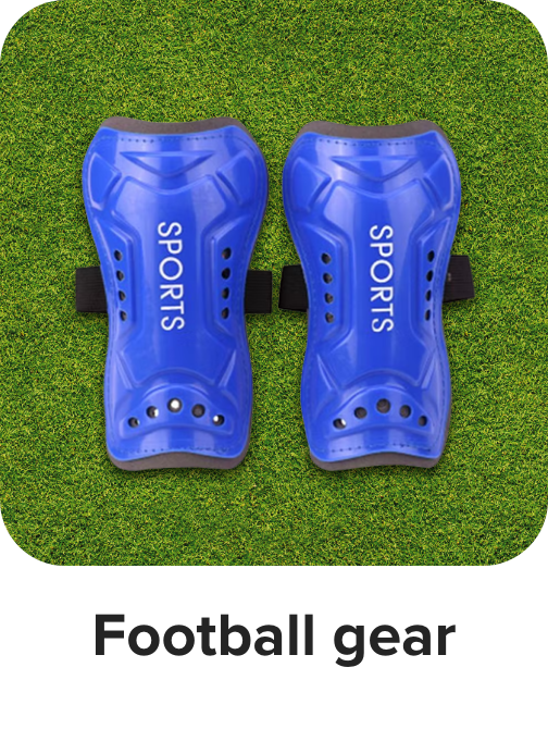 /football-gear?sort[by]=popularity&sort[dir]=desc