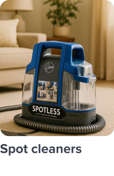 /cleaning-spot-cleaners/