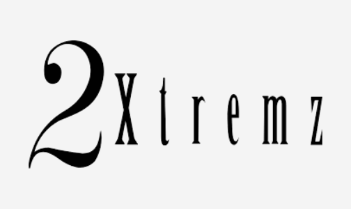 /fashion/women-31229/clothing-16021/jumpsuits-playsuits/womens-jumpsuits/fashion-women/2xtremz