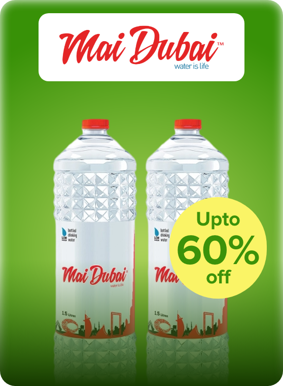 /mai_dubai/noon-supermarket/?sort[by]=popularity&sort[dir]=desc&limit=50