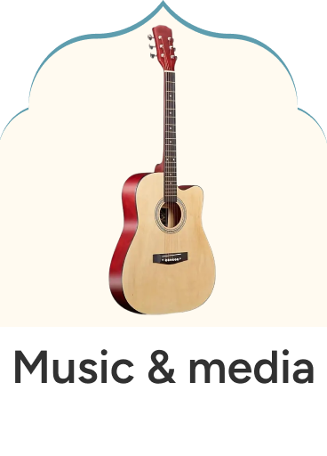 /music-movies-and-tv-shows/
