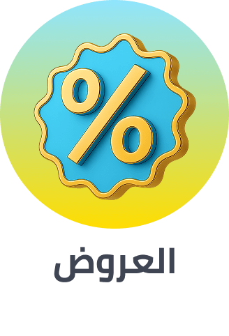 /splash-event-2025-ae