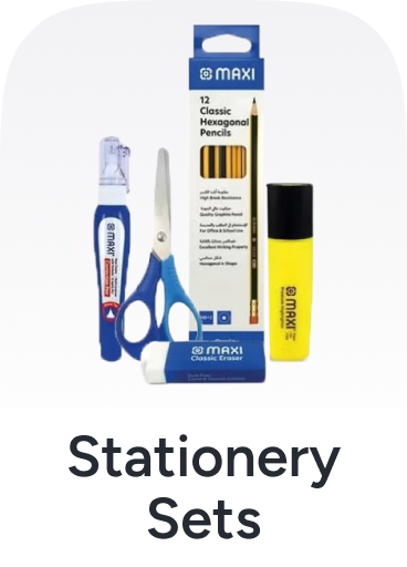 /office-supplies/stationery-16397/sets/