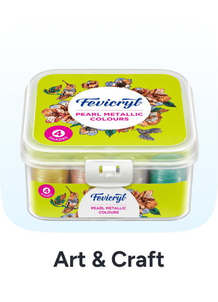 /toys-and-games/arts-and-crafts/