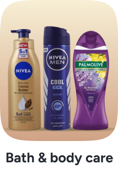 /beauty/personal-care-16343/bath-and-body/noon-supermarket/?sort[by]=popularity&sort[dir]=desc&limit=50