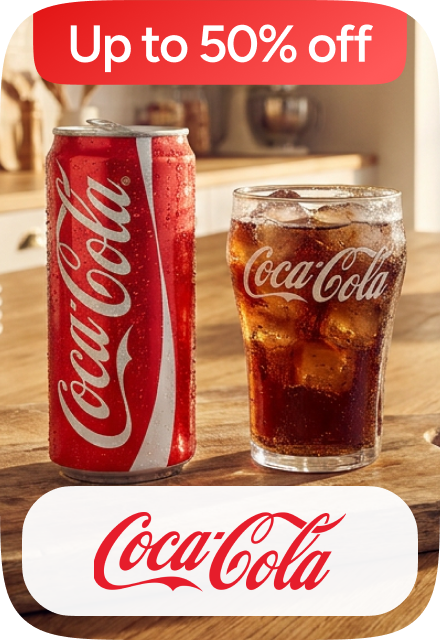/coca_cola/noon-supermarket/