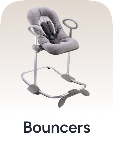 /baby-products/infant-activity/Jumpers & Bouncers/premiumstore-baby/?sort[by]=popularity&sort[dir]=desc&limit=50