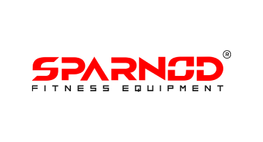/sports-and-outdoors/sparnod_fitness/