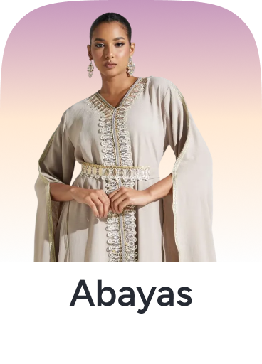 /abayas-jalabiyas-FA_03/
