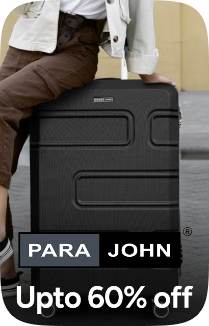 /parajohn/fashion-women/