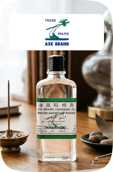 /health/cough-cold-and-flu/axe/