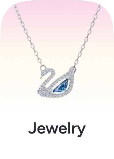 /fashion/women-31229/womens-jewellery/fashion-women/