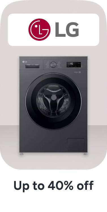 /home-and-kitchen/home-appliances-31235/lg?sort[by]=popularity&sort[dir]=desc&limit=50