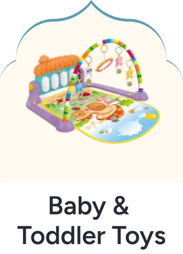 /lego-baby-toys/?sort[by]=popularity&sort[dir]=desc&limit=50