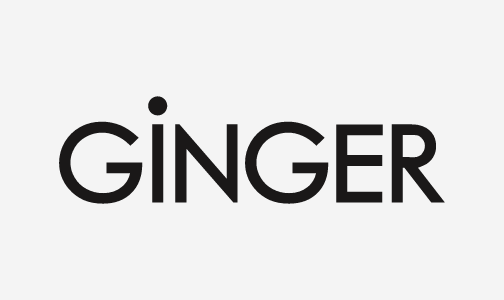 /fashion/women-31229/clothing-16021/womens-tops/fashion-women/ginger/ginger_basics_by_namshi/ginger_plus_by_namshi