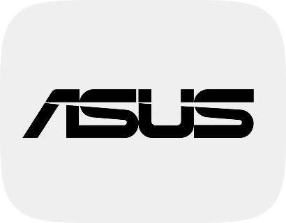 /electronics-and-mobiles/computers-and-accessories/computers-new/asus