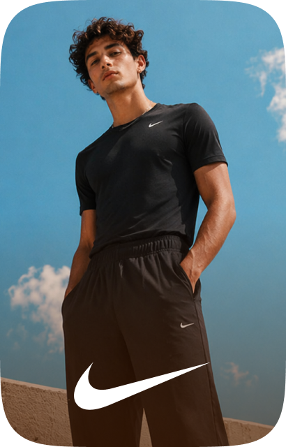 /fashion/men-31225/clothing-16204/nike/fashion-men/