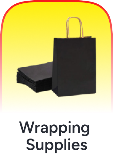 /office-supplies/gift-wrapping-supplies?sort[by]=popularity&sort[dir]=desc&limit=50