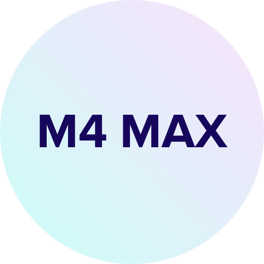 /electronics-and-mobiles/computers-and-accessories/laptops/apple?f[processor_type]=apple_m4_max&sort[by]=popularity&sort[dir]=desc&limit=50