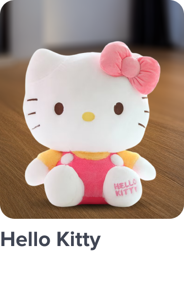 /hello_kitty_character/?sort[by]=popularity&sort[dir]=desc&limit=50